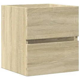 szafka-pod-umywalke-dab-sonoma-41x385x45-cm