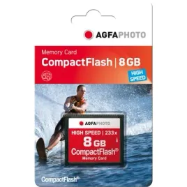 agfaphoto-compact-flash-8gb-high-speed-233x-mlc