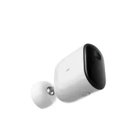 kamera-ip-imilab-ec4-bezprzewodowa-ip65-cmsxj31a