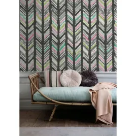 fototapeta-sciagalna-geometryczny-wzor-152x104-cm