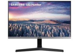 samsung-ls27d392gauxen-monitor-27-full-hd-ips-75hz-amd-freesync