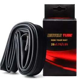 detka-rowerowa-28x175-195-av-32mm-wentyl-samochodowy-schrader