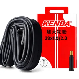 detka-rowerowa-kenda-29x19-23-av-48mm-wentyl-samochodowy-schrader