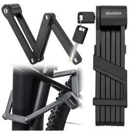 blokada-rowerowa-zamek-do-roweru-antykradziezowy-na-kolo-skladany-gearox