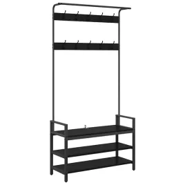 wieszak-na-plaszcze-z-polka-czarny-dab-95-x-34-x-184-cm