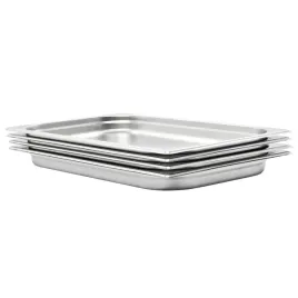 pojemniki-gastronomiczne-4-szt-gn-1-1-40-mm-stal-nierdzewna