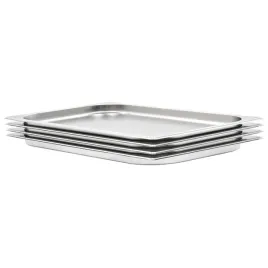 pojemniki-gastronomiczne-gn-1-1-ze-stali-nierdzewnej-530-x-325-x-20-mm-sre