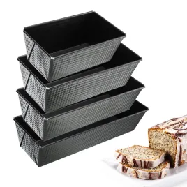 blacha-forma-do-pieczenia-chleba-keksowka-do-ciasta-blaszka-blachy-formy