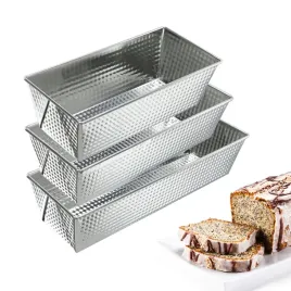 blacha-forma-do-pieczenia-chleba-keksowka-do-ciasta-blaszka-blachy-formy