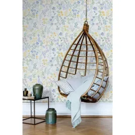 foto-tapeta-samoprzylepna-kolorowa-laka-152x104-cm