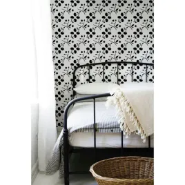 foto-tapeta-samoprzylepna-czarne-wisnie-152x104-cm