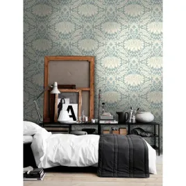 foto-tapeta-samoprzylepna-vintage-kwiaty-152x104cm
