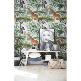 fototapeta-tropikalna-dzungla-magicstick-152x104cm