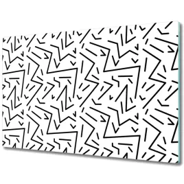 duza-deska-kuchenna-szklana-styl-memphis-80x52-cm