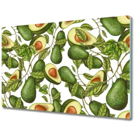 duza-deska-kuchenna-ze-szkla-awokado-80x52-cm