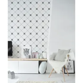fototapeta-scienna-designerskie-kwadraty-250x104cm