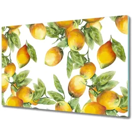 duza-deska-kuchenna-ze-szkla-cytryny-80x52-cm
