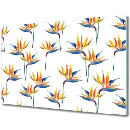 deska-kuchenna-szklo-kolorowe-kwiaty-80x52-cm