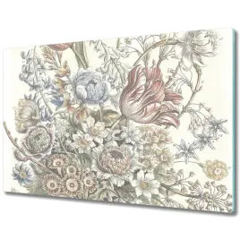 deska-szklana-kuchenna-holenderskie-kwiaty-80x52cm