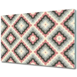 oslona-indukcji-szklo-iluzja-optyczna-80x52-cm