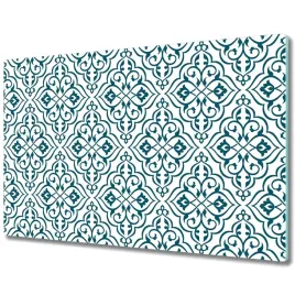 duza-szklana-deska-do-krojenia-wzor-ornament-80x52
