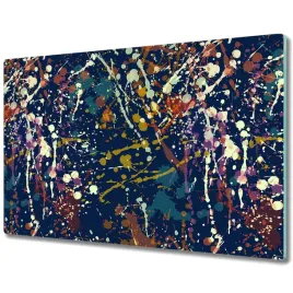 oslona-indukcji-szklo-akwarela-plamy-80x52-cm