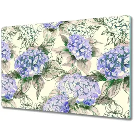 duza-szklana-deska-do-krojenia-hortensja-80x52-cm