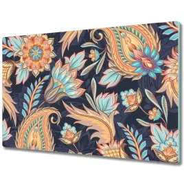 duza-deska-kuchenna-ze-szkla-paisley-80x52-cm