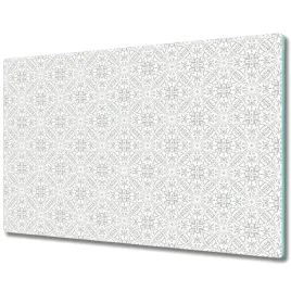 oslona-indukcji-szklo-kwiatowy-ornament-80x52-cm