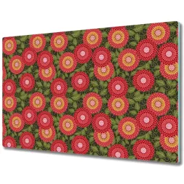 oslona-indukcji-szklo-geometryczne-kwiaty-80x52-cm