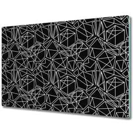 duza-deska-szklana-geometryczne-ksztalty-80x52-cm