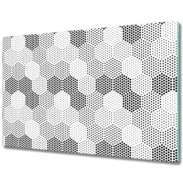 oslona-indukcji-szklo-iluzja-z-kropek-80x52-cm