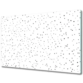 oslona-indukcji-szklo-chaotyczne-kropki-80x52-cm