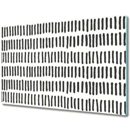 oslona-indukcji-szklo-abstrakcyjne-kreski-80x52-cm