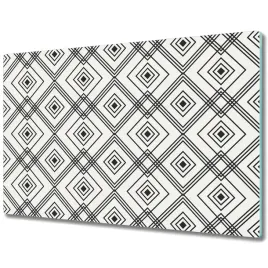 oslona-indukcji-szklo-geometryczna-iluzja-80x52-cm