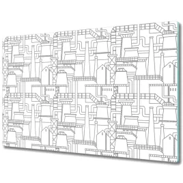 oslona-indukcji-szklo-industrialna-sztuka-80x52-cm