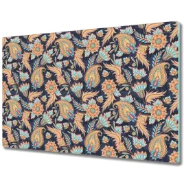 duza-deska-kuchenna-ze-szkla-paisley-80x52-cm