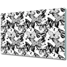 duza-hartowana-plyta-na-indukcje-motyle-80x52-cm