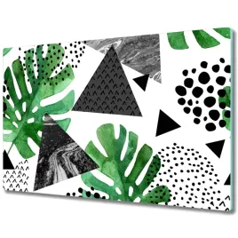 oslona-na-kuchenke-abstrakcja-dzungla-80x52-cm