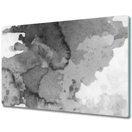 szklana-deska-czarno-biala-abstrakcja-80x52-cm