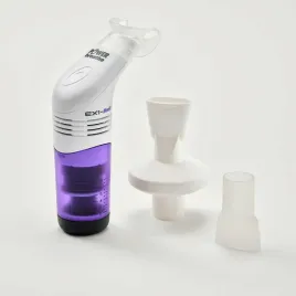 trenazer-oddechu-powerbreather-ex1-medic