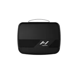 etui-na-masazer-hypervolt