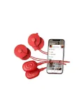 powerdot-2-0-duo-elektrostymulator-miesni-stan-nowy