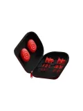 powerdot-2-0-duo-elektrostymulator-miesni-marka-theragun