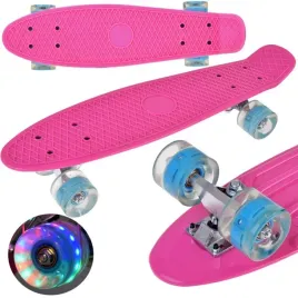 fiszka-led-deskorolka-ze-swiecacymi-kolkami-do-jazdy-w-skateparku-sp0825