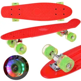 fiszka-led-deskorolka-ze-swiecacymi-kolkami-do-jazdy-w-skateparku-sp0825