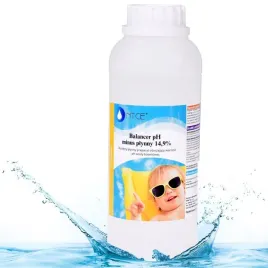 balancer-ph-minus-149percent-plyn-do-obnizenia-ph-wody-w-basenie-1l-ba0572