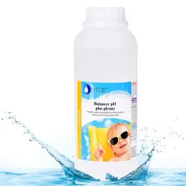 balancer-ph-plus-plyn-do-podwyzszania-ph-wody-w-basenie-1l-ba0573