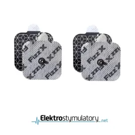 4-x-profesjonalne-elektrody-zamienne-do-compex-50-x-50-mm-3-75-snap
