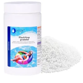 flockstop-granulat-do-koagulacji-wody-w-basenie-1kg-koagulat-ba0574